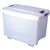 E695 - Food Box Storage Container