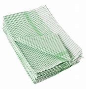 E700 - Wonderdry Tea Towels