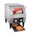 E822 - Hatco Conveyor Toaster (Single Slice Feed)