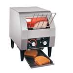 E822 - Hatco Conveyor Toaster (Single Slice Feed)