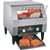 E841 - Hatco Conveyor Toaster (Double Slice Feed)