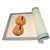 E842 - Vogue Non-Stick Baking Mat