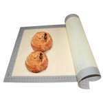 E842 - Vogue Non-Stick Baking Mat