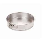 E846 - Spring Form Round Cake Tin