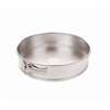 E849 - Spring Form Round Cake Tin