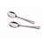 E992 - Olympia Budget Teaspoons