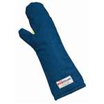 E995 - Burn Guard Oven Mitt