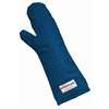 E996 - Burn Guard Oven Mitt