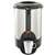 F132 - Caterlite Compact Coffee Percolator - 15Ltr 1.5kW (Light Duty Use)