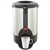 F132 - Caterlite Compact Coffee Percolator - 15Ltr 1.5kW (Light Duty Use)