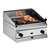 F147-P - Lincat Silverlink 600 Gas Chargrill