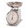 F176 - Kitchen Scale - Heavy Duty