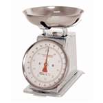 F176 - Kitchen Scale - Heavy Duty