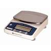 F201 - Weighstation Electronic Platform Scale