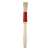 F242 - Matfer Pastry Brush Natural Bristles - Round Head