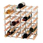 F284 - Wine Rack