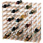 F285 - Wine Rack