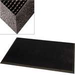 F299 - Fingertip Entrance Mat