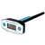 F306 - Hygiplas Digital Thermometer - T Shaped