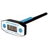 F306 - Hygiplas Digital Thermometer - T Shaped