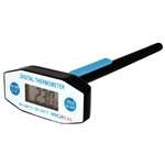 F306 - Hygiplas Digital Thermometer - T Shaped