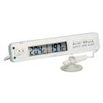 F314 - Fridge Freezer Thermometer