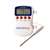 F338 - Multistem Thermometer