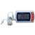 F343 - Hygiplas Digital Fridge/Freezer Thermometer
