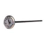 F346 - Dial Pocket Thermometer