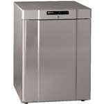 F359 - Gram Under Counter Refrigerator