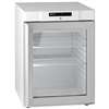 F363 - Gram Glass Door Refrigerator