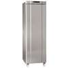 F364 - Gram Compact Refrigerated Cabinet