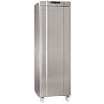 F364 - Gram Compact Refrigerated Cabinet