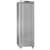 F365 - Gram Compact Freezer Cabinet