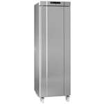 F365 - Gram Compact Freezer Cabinet