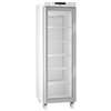 F366 - Gram Glass Door Refrigerator