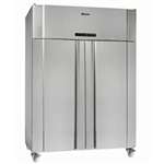 F371 - Gram Plus Gastronorm Refrigerated Cabinet