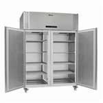 F372 - Gram Plus Gastronorm Freezer Cabinet