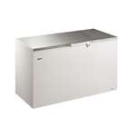 F376 - Gram Commercial Chest Freezer