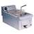 F427 - Falcon Pro-Lite Tabletop Fryer - 7Ltr