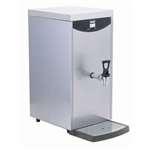 F433 - Falcon Pro-Lite Water Boiler