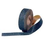 F477 - Grip-Fast Non Slip Tape