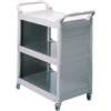 F630 - Light Duty Service Utility Cart