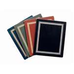 F639 - Melamine Place Mat