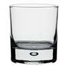 F852 - Centra Old Fashioned Tumbler