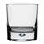 F855 - Centra Double Old Fashioned Tumbler