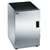 F879 - Lincat Silverlink Ambient Pedestal