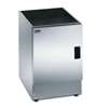 F880 - Lincat Silverlink Ambient Pedestal