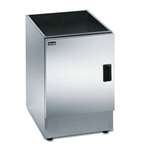 F880 - Lincat Silverlink Ambient Pedestal