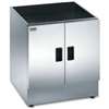 F882 - Lincat Silverlink Ambient Pedestal